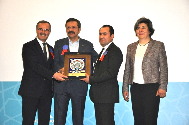 konya-ekonomi-odulleri-(20).jpg