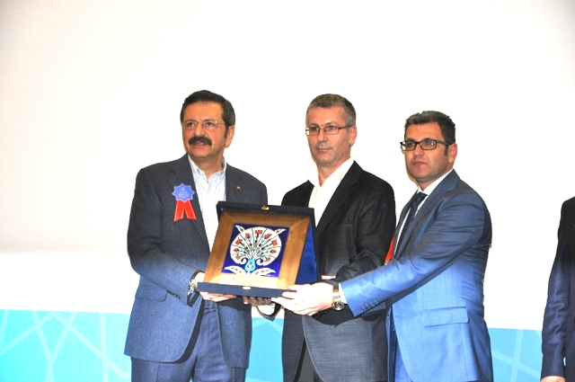 konya-ekonomi-odulleri-(27).jpg