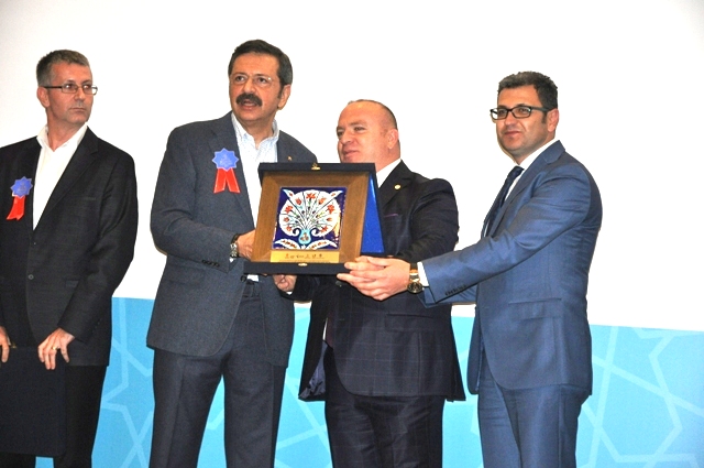 konya-ekonomi-odulleri-(30).jpg