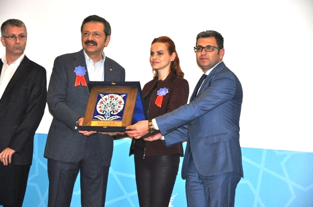 konya-ekonomi-odulleri-(31).jpg