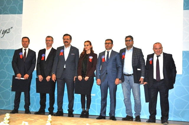 konya-ekonomi-odulleri-(33).jpg