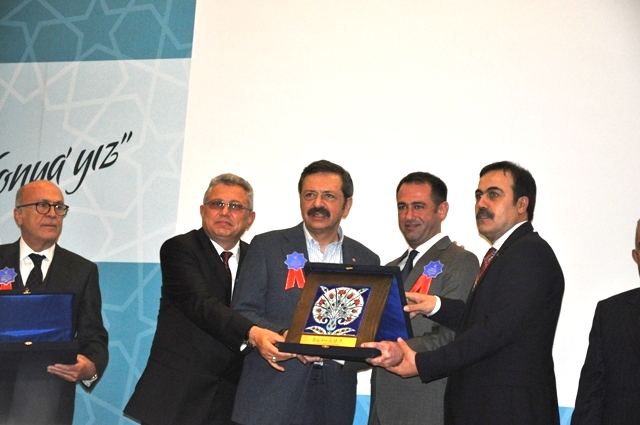 konya-ekonomi-odulleri-(35).jpg