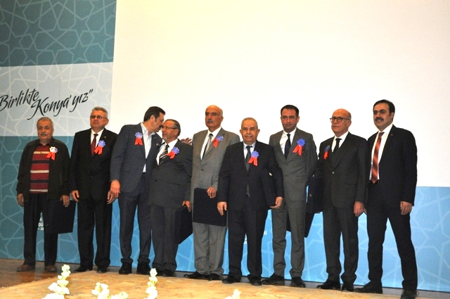 konya-ekonomi-odulleri-(37).jpg