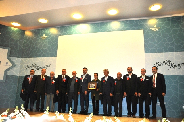 konya-ekonomi-odulleri-(38).jpg