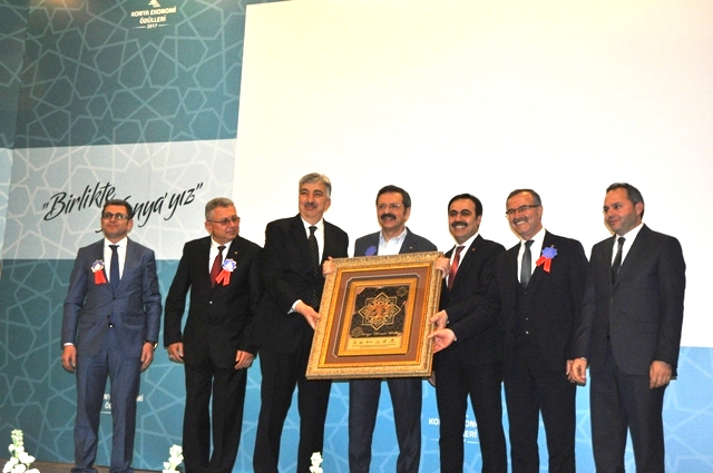 konya-ekonomi-odulleri-(39).jpg