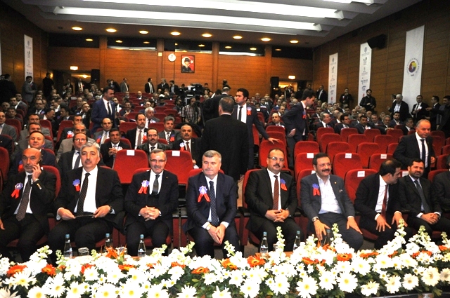 konya-ekonomi-odulleri-(42).jpg