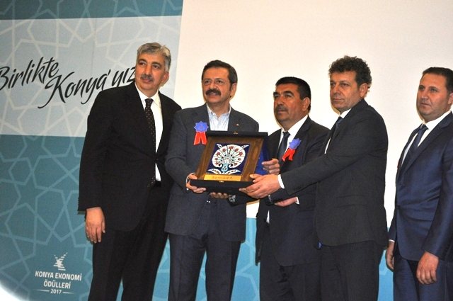 konya-ekonomi-odulleri-(52).jpg
