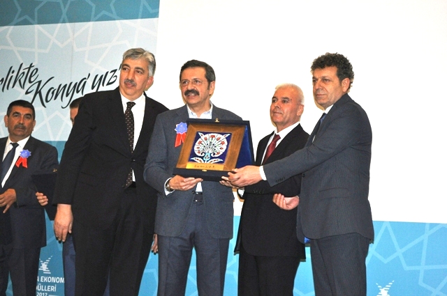 konya-ekonomi-odulleri-(53).jpg