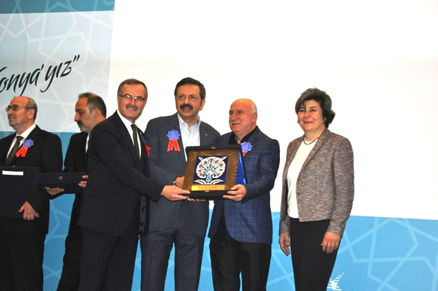 konya-ekonomi-odulleri-(6).jpg
