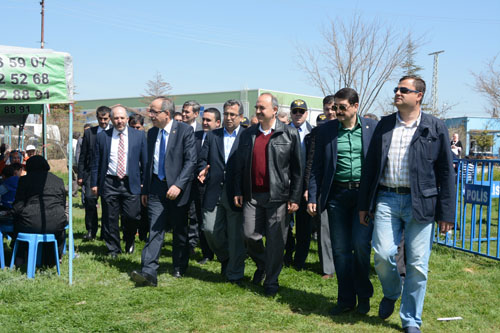 konya-emniyeti-pilav-gununde-bulusturdu-(1)-copy.jpg