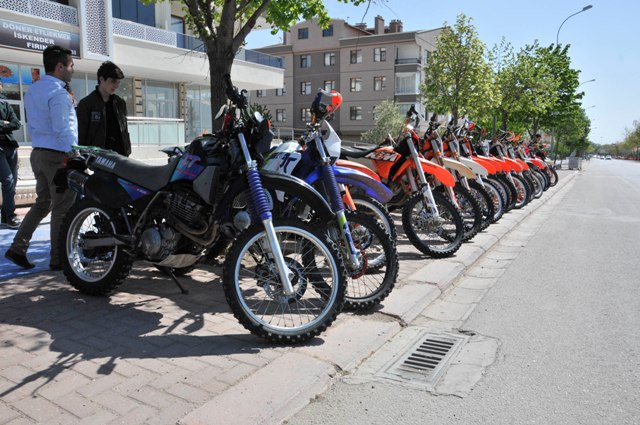 konya-enduro-garaj--(1).jpg