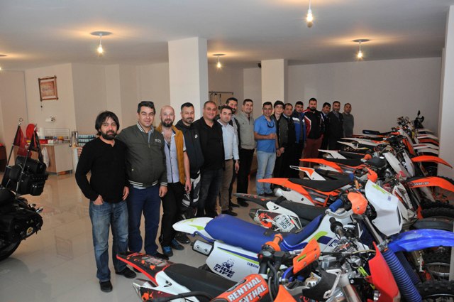 konya-enduro-garaj--(11).jpg