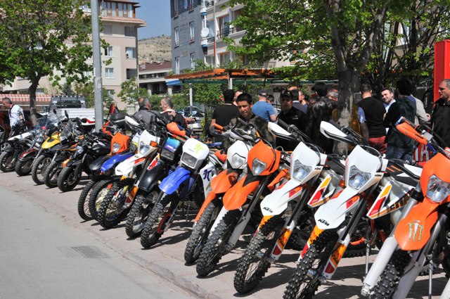 konya-enduro-garaj--(3).jpg