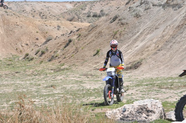 konya-enduro-garaj--(6).jpg