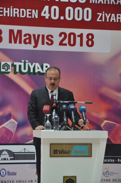 konya-endustri-zirvesi-basladi-(3).jpg