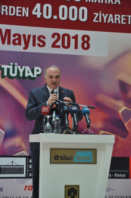 konya-endustri-zirvesi-basladi-(4)-001.jpg