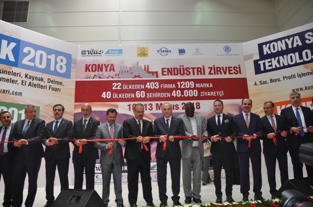 konya-endustri-zirvesi-basladi-(5).jpg