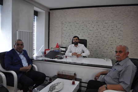 konya-esnaf-odalari-baskani-ali-osman-karamercan--bisikletciler-odasi-baskani-ahmet-cal-(1).jpg