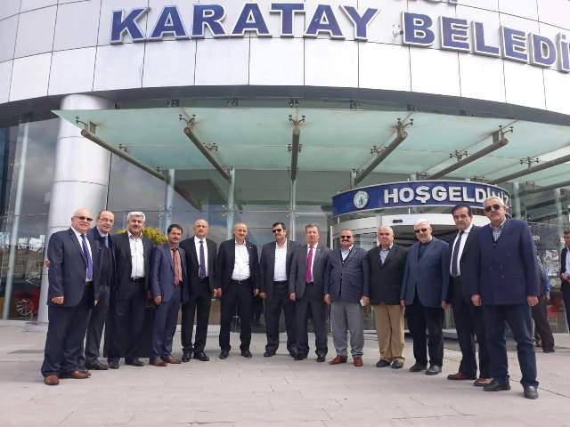 konya-esraf-(10).jpeg