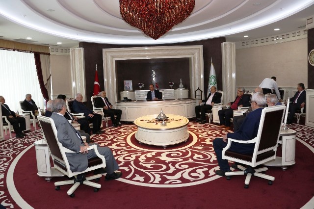konya-esraf-(14).jpeg