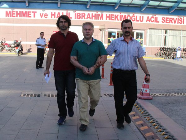 konya-feto-(1).jpg