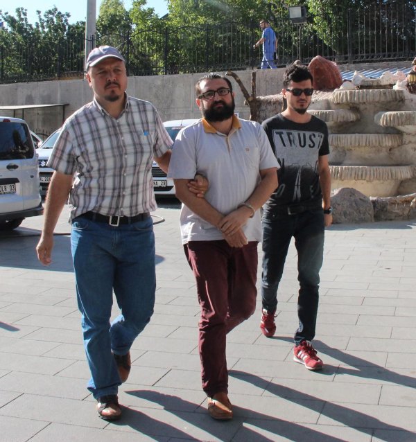 konya-feto-(8).jpg