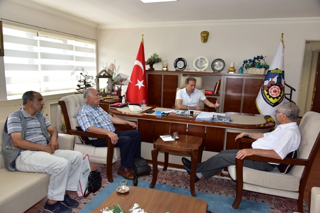 konya-fikir,-sanat-ve-kultur-adamlari-birligi--(2).jpg