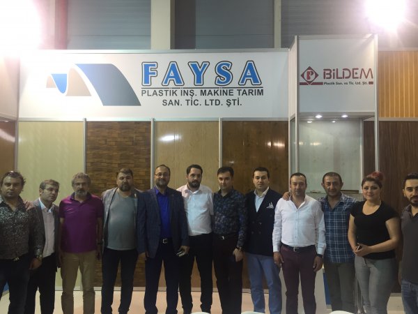konya-fuarlar-sehri-oluyor-(5).jpg