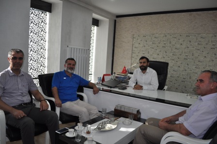 konya-garajlar-sube-muduru-omer-lutfi-ersoz,-nihat-abayhan,--dr-ahmet-simsek....jpg