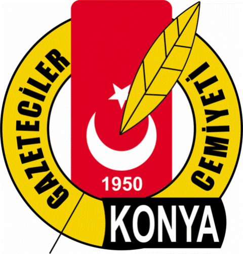 konya-gazeteciler-cemiyeti.jpg
