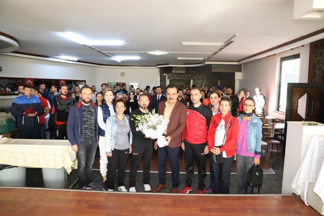 konya-genclik-ve-spor-il--(5).jpg