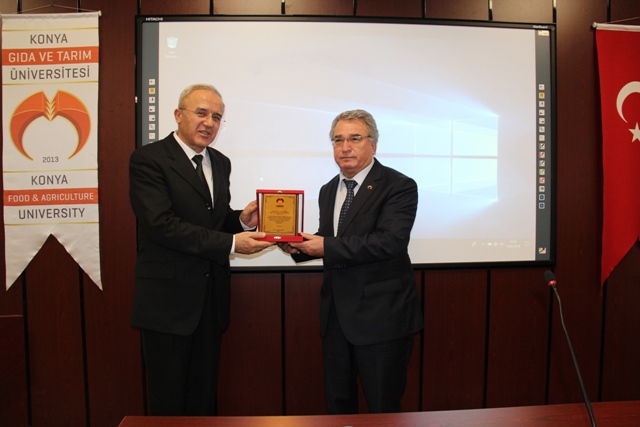 konya-gida-ve-tarim-universitesi-canakkale’yi--(1).jpg