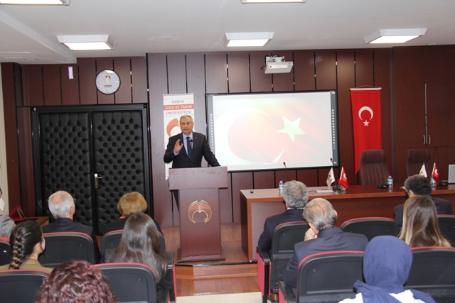 konya-gida-ve-tarim-universitesi-canakkale’yi--(3).jpg
