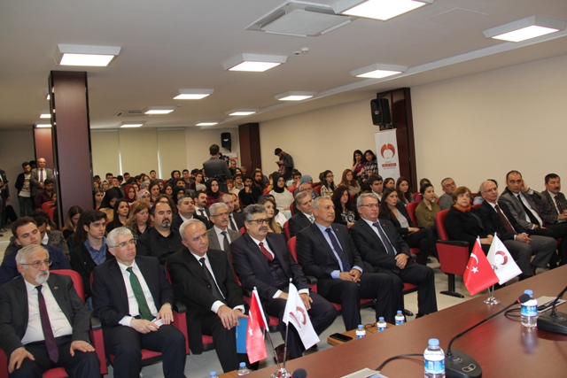 konya-gida-ve-tarim-universitesi-canakkale’yi--(4).jpg