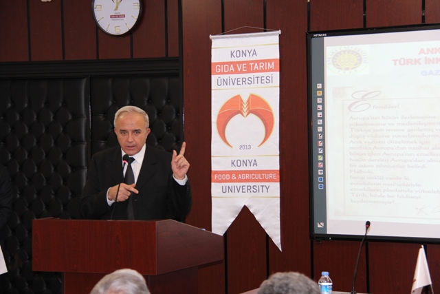 konya-gida-ve-tarim-universitesi-canakkale’yi--(7).jpg