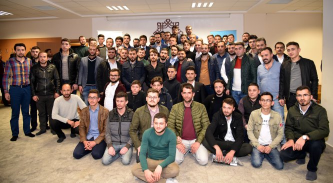 konya-guvenli-bir-sehir-(1).jpg