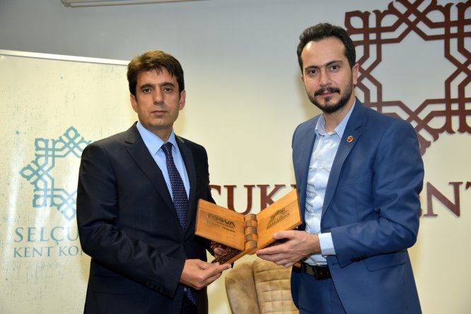 konya-guvenli-bir-sehir-(5).jpg