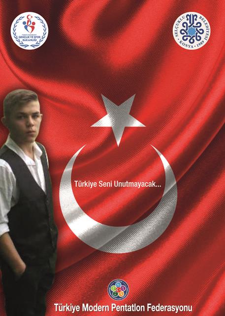 konya-hafta-sonu-modern-pentatlona-ev-sahipligi-yapacak-(1).jpg