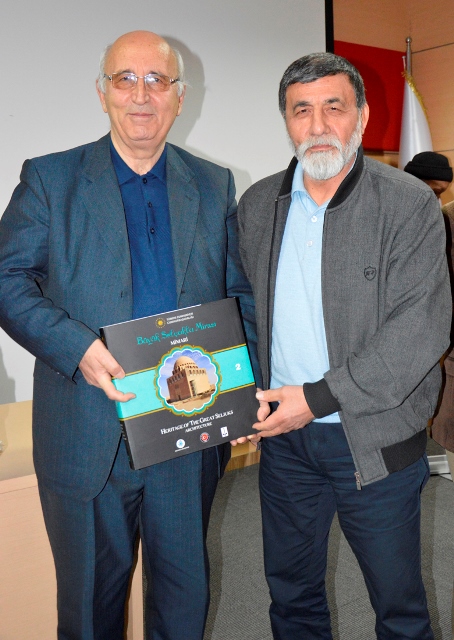 konya-halkevi-ucretsiz-hizmet--(4).jpg