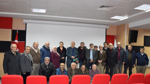 konya-halkevi-ucretsiz-hizmet--(5).jpg