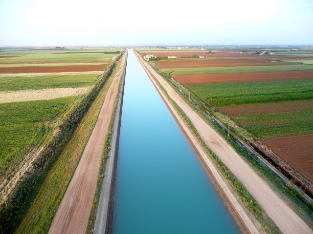 konya-havzasi-(3).jpg