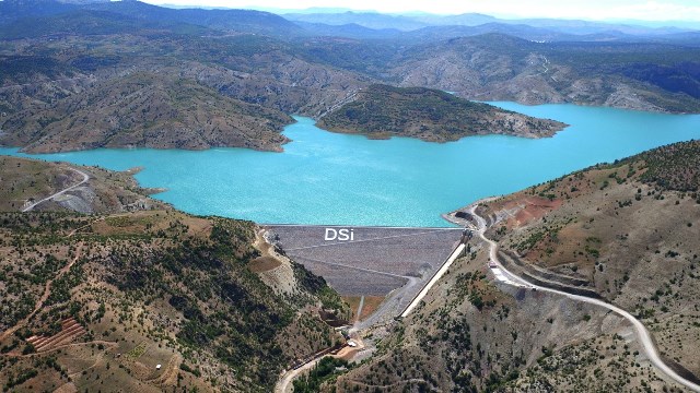 konya-havzasi-(5).jpg