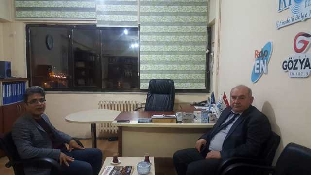konya-havzasina-su-getirmek-(1).jpg