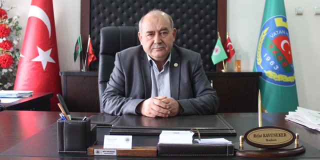 konya-havzasina-su-getirmek-(2).jpg