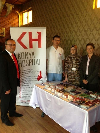 konya-hospital-(2).jpg