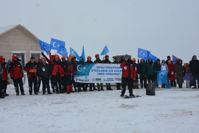 konya-ihh’dan-‘dogu-turkistan--(5).jpg