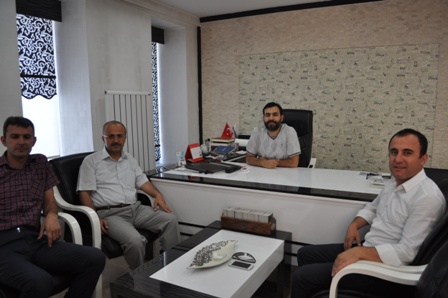 konya-il-basin-ve-halkla-iliskiler-muduru-hasan-huseyin-tanriverdi--(2).jpg