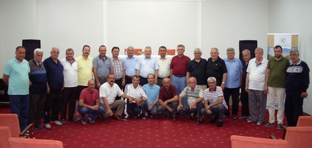 konya-il-genel-meclisi-eski-uyeleri-alanyada-bulustu-(2).jpg