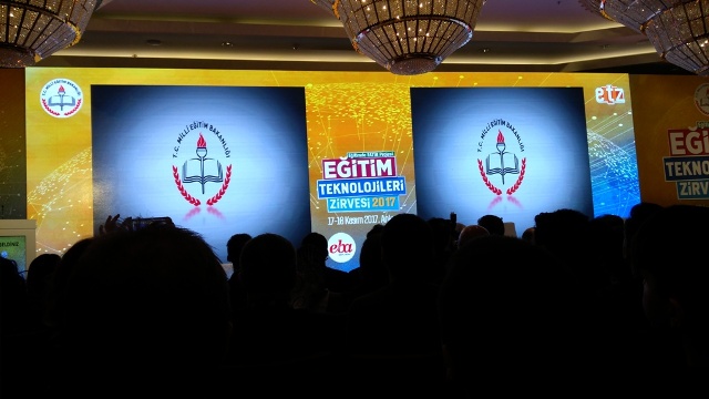 konya-il-millÎ-egitim-mudurlugu-egitim-teknolojileri-zirvesinde-(3).jpg