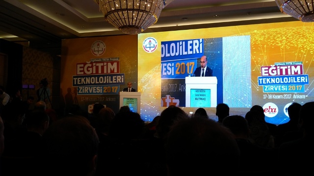konya-il-millÎ-egitim-mudurlugu-egitim-teknolojileri-zirvesinde-(4).jpg